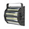 Disco DMX Yüksek Gücü LED Sahne Strobe Işıkları 6505 360W 220V / 240V 7 DMX Kanalı Tedarikçi