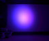 RGBW Hareketli Kafa Işığı DJ Disko Işığı Tiyatro / Etkinlik Sahne için LED Yıkayıcı Aydınlatma Tedarikçi