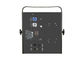 Soğuk Beyaz Güçlü DMX Kontrolü DJ Sahne Strobe Işıkları 792PCS Yüksek Güç SMD 5050 LED&amp;#39;leri Tedarikçi